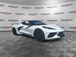  Chevrolet Corvette Stingray