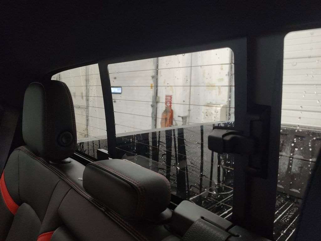 2026 Chevrolet Colorado Z71 - Photo 31