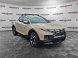  Hyundai Santa Cruz