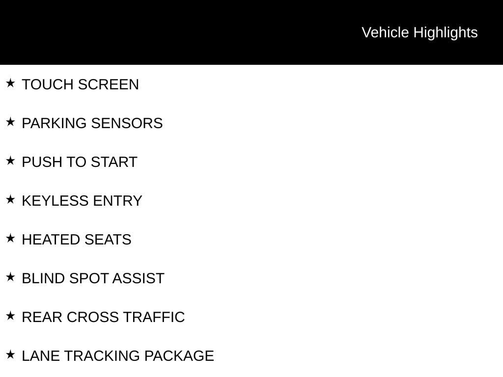 Used 2024 Jeep Grand Cherokee L Altitude