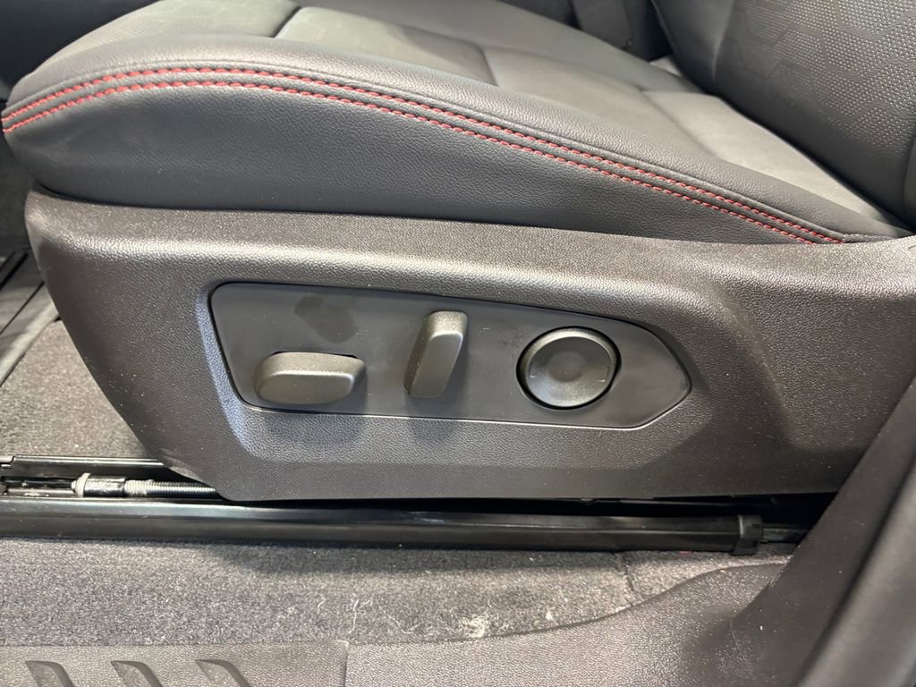 2026 Chevrolet Colorado Z71 - Photo 26