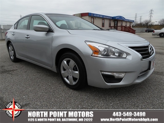 North Point Nissan >> Featured Northpoint Motors North Point Nissan >> Featured Northpoint Motors