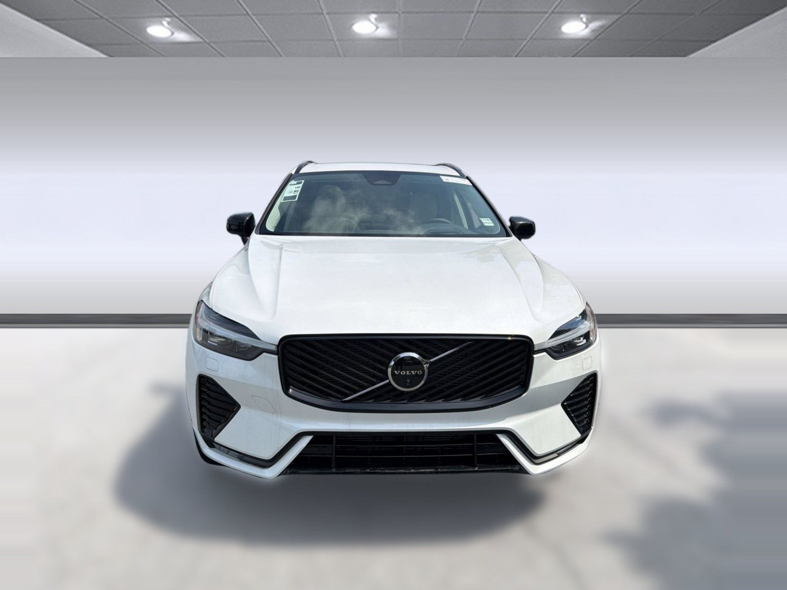 2026 Volvo XC60 Ultra - Photo 6