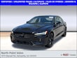  Volvo S60 Recharge Plug-In Hybrid