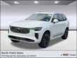  Volvo XC90 plug-in hybrid