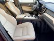 2026 Volvo XC60 B5 Core SUV