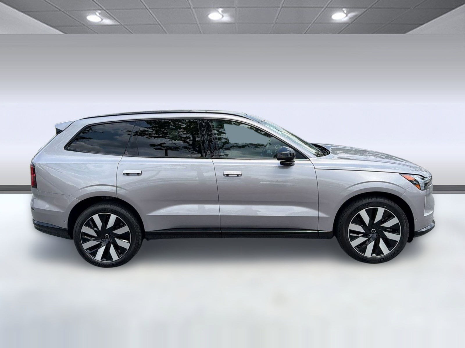 EX90 Twin Motor Performance Plus 6-Seater SUV