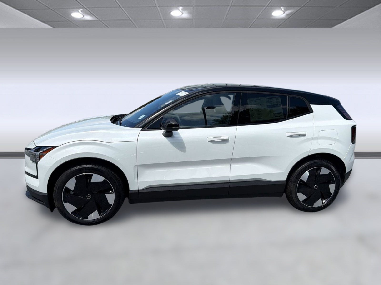 EX30 Twin Motor Plus SUV