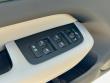 2026 Volvo XC60 B5 Core SUV
