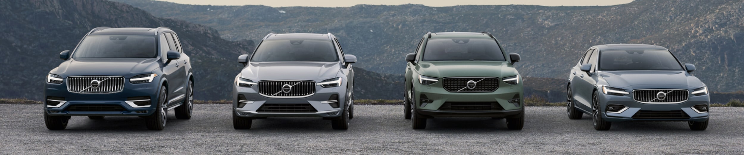 Value Your Trade-In And Sell Your Car In Alpharetta, GA