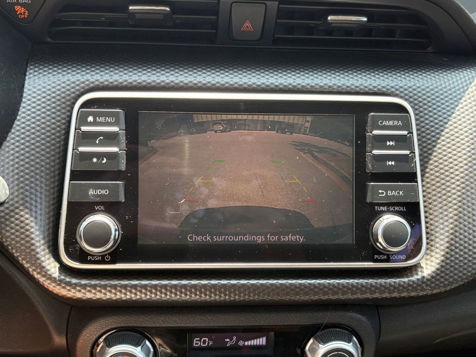 View 30