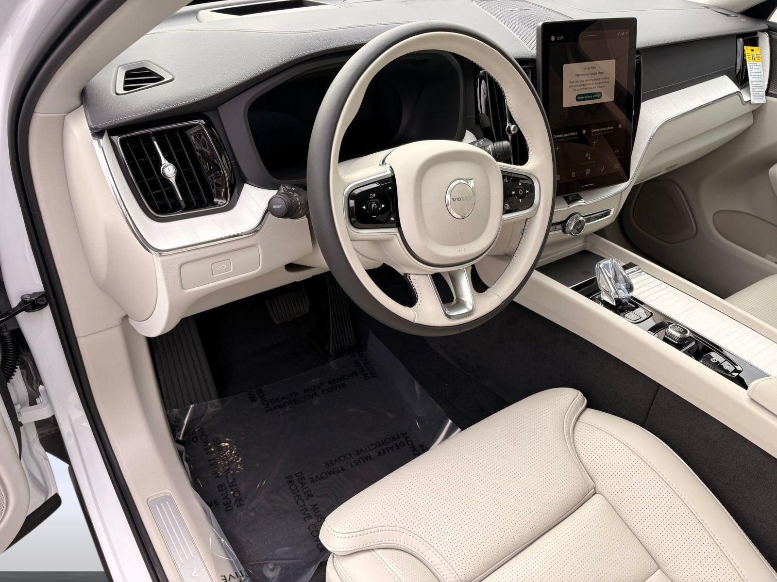 Find Volvo Certified Pre-owned for Sale in Alpharetta, GA