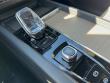2026 Volvo XC60 B5 Core SUV