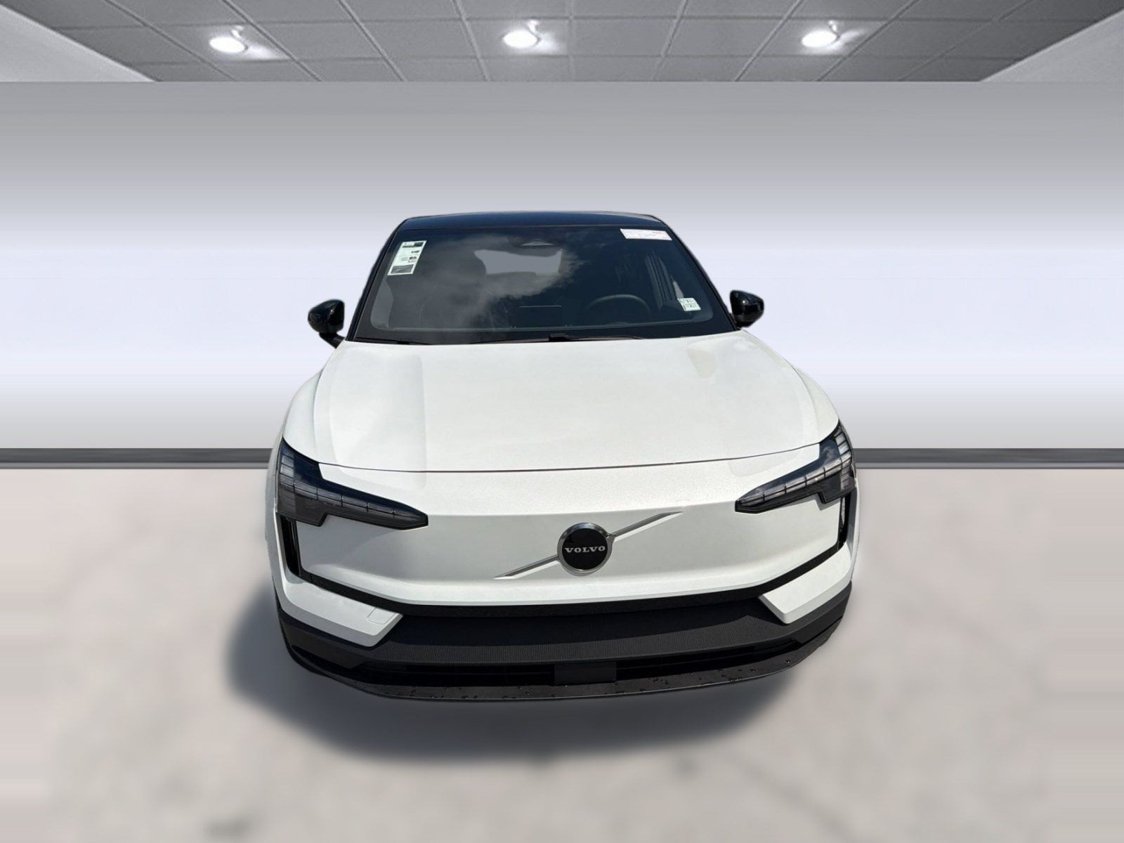 EX30 Twin Motor Plus SUV