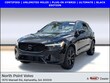  Volvo XC60 Recharge Plug-In Hybrid