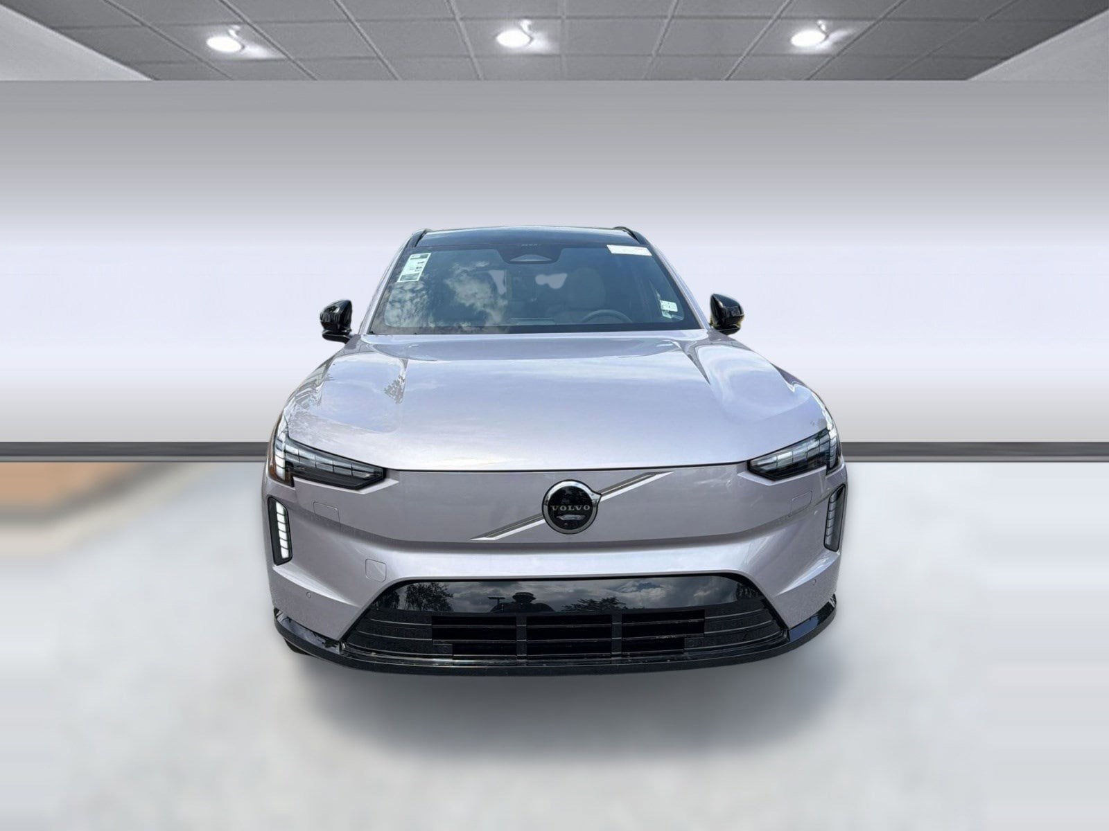 EX90 Twin Motor Performance Plus 6-Seater SUV