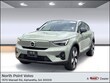  Volvo C40 Recharge Pure Electric