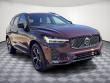2026 Volvo XC60 B5 Core SUV