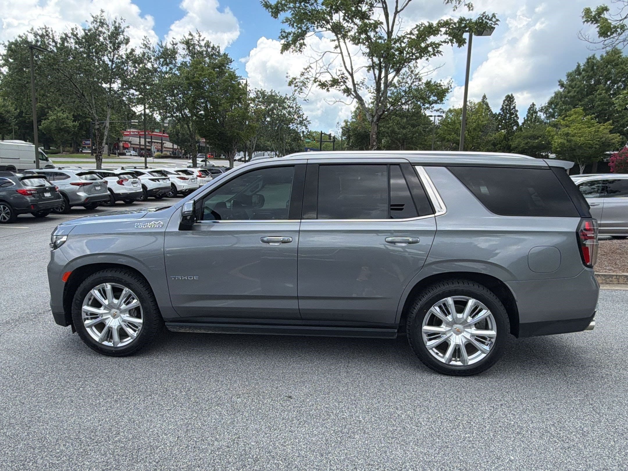 1GNSKTKL5NR176418