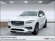  Volvo XC90 Recharge Plug-In Hybrid
