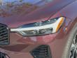 2026 Volvo XC60 B5 Core SUV
