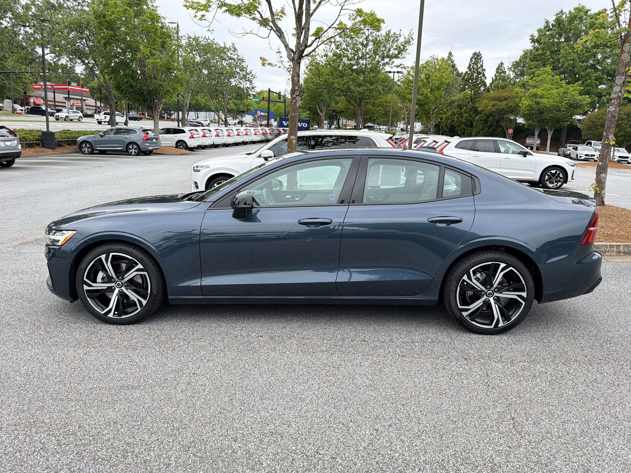 7JRL12FK2RG326600