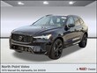  Volvo XC60 Recharge Plug-In Hybrid