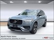  Volvo XC90 Recharge Plug-In Hybrid