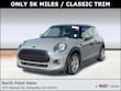  MINI Hardtop 2 Door