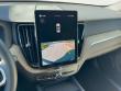 2026 Volvo XC60 B5 Core SUV