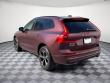 2026 Volvo XC60 B5 Core SUV