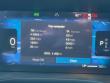 2026 Volvo XC60 B5 Core SUV
