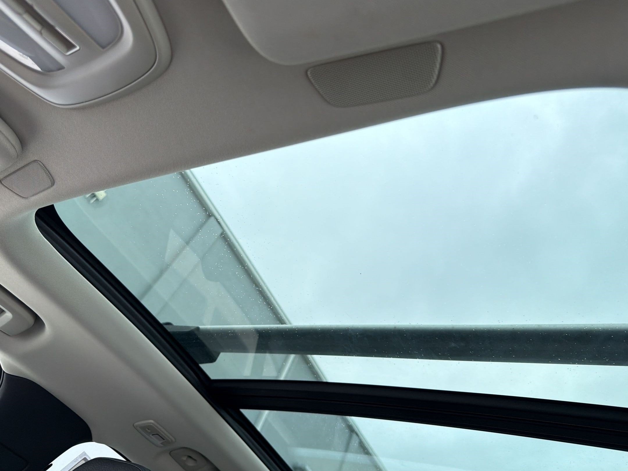 2023 Volvo XC90 Plus - Photo 23