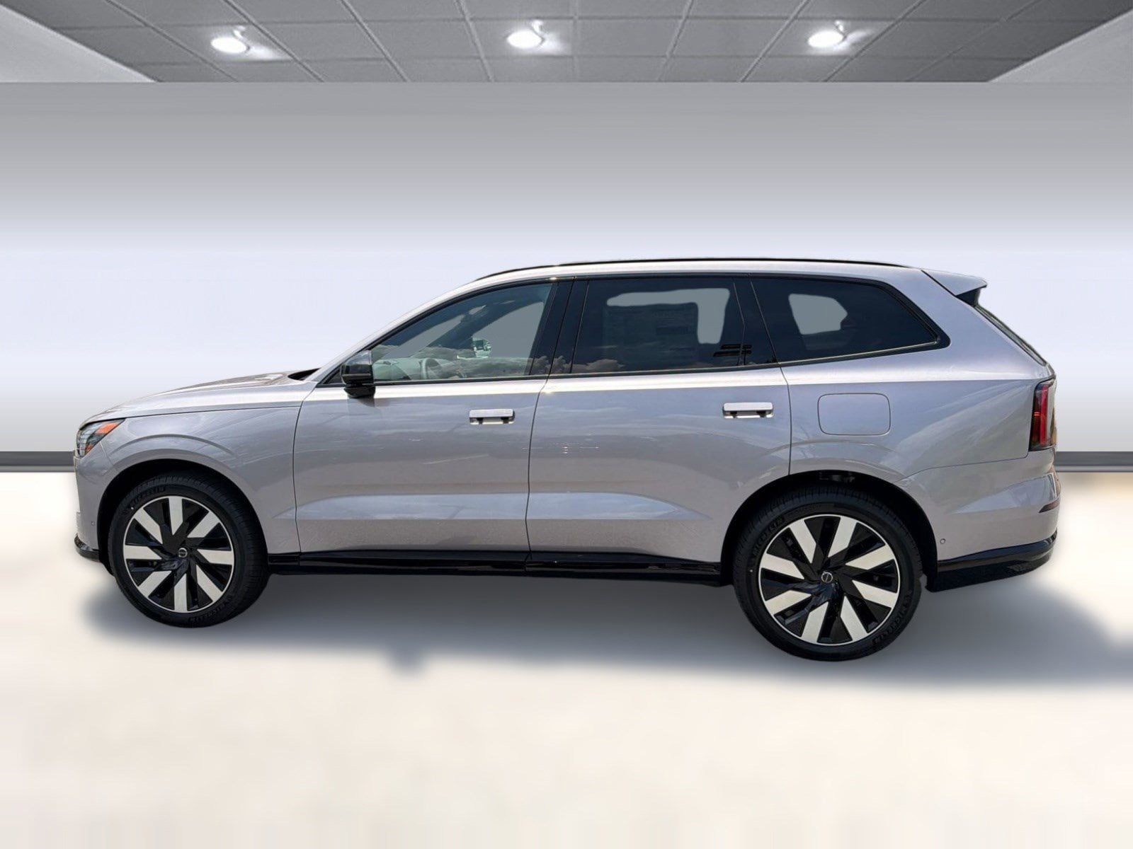 EX90 Twin Motor Performance Plus 6-Seater SUV