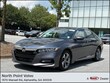 Honda Accord Sedan