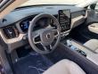 2026 Volvo XC60 B5 Core SUV
