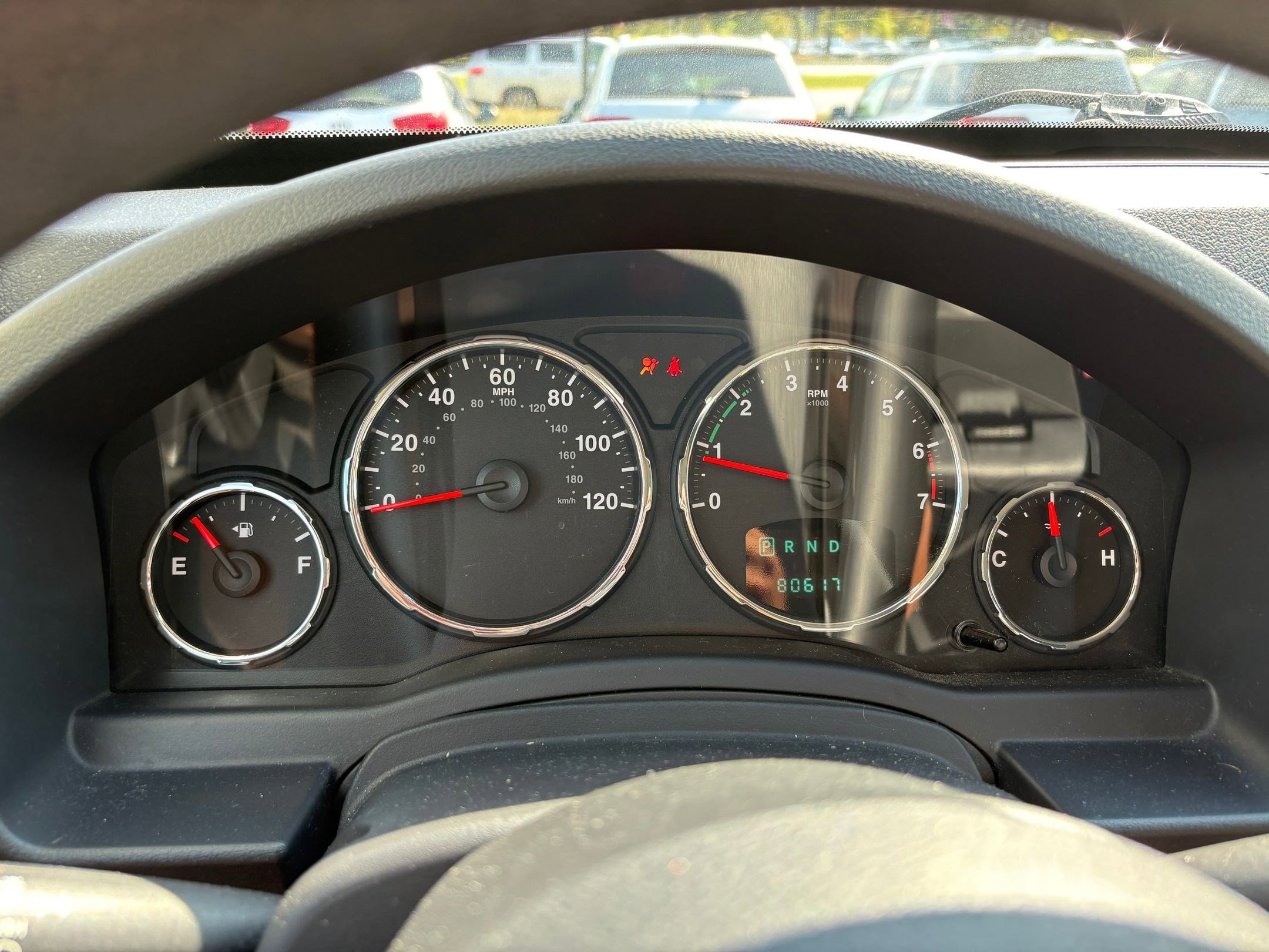 View 20