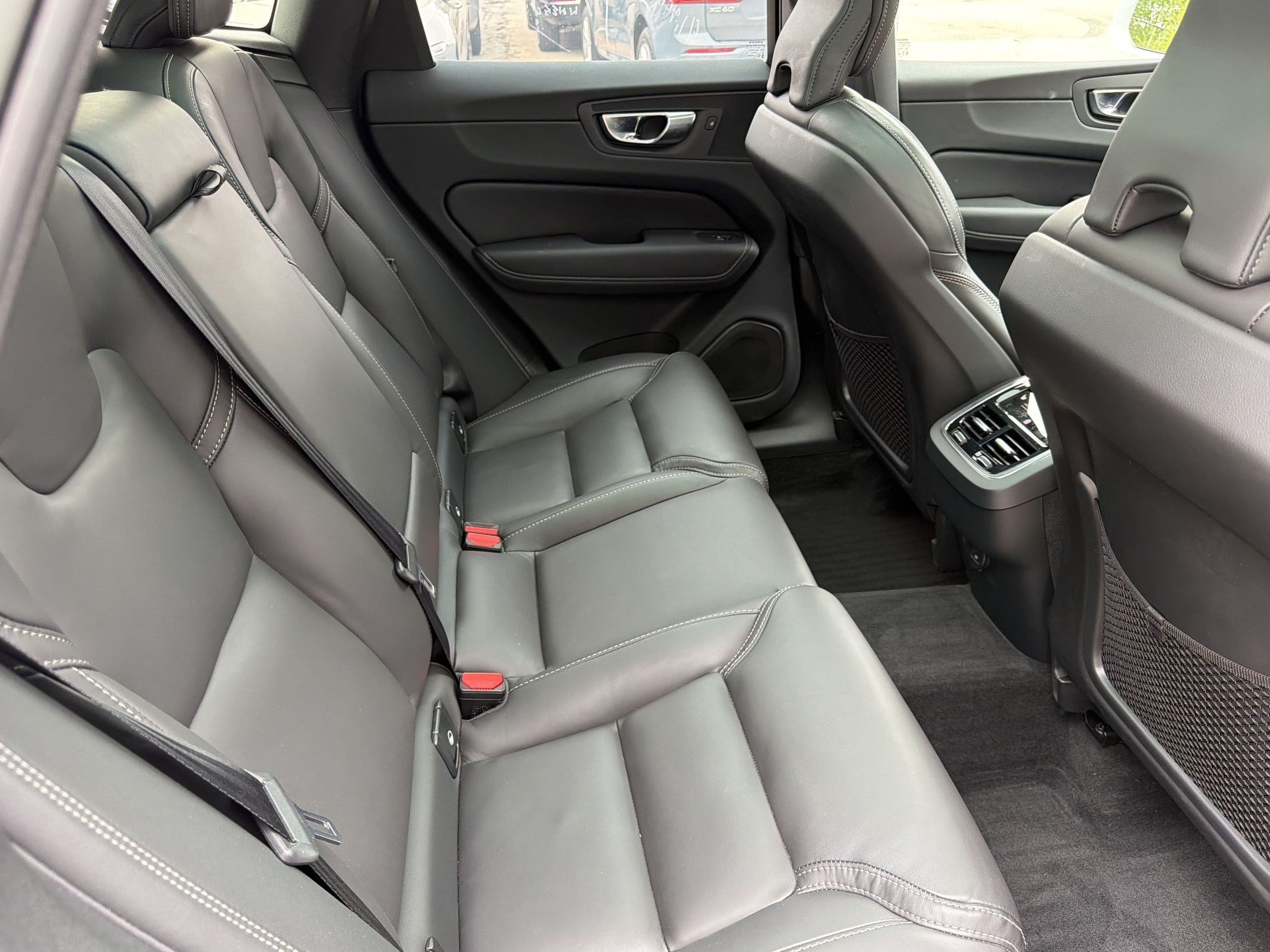 2023 Volvo XC60 Ultimate - Photo 30