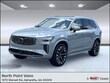 Volvo XC90 Recharge Plug-In Hybrid