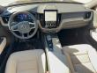 2026 Volvo XC60 B5 Core SUV