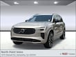  Volvo XC90 plug-in hybrid