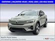  Volvo C40 Recharge Pure Electric