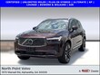  Volvo XC90 Recharge Plug-In Hybrid