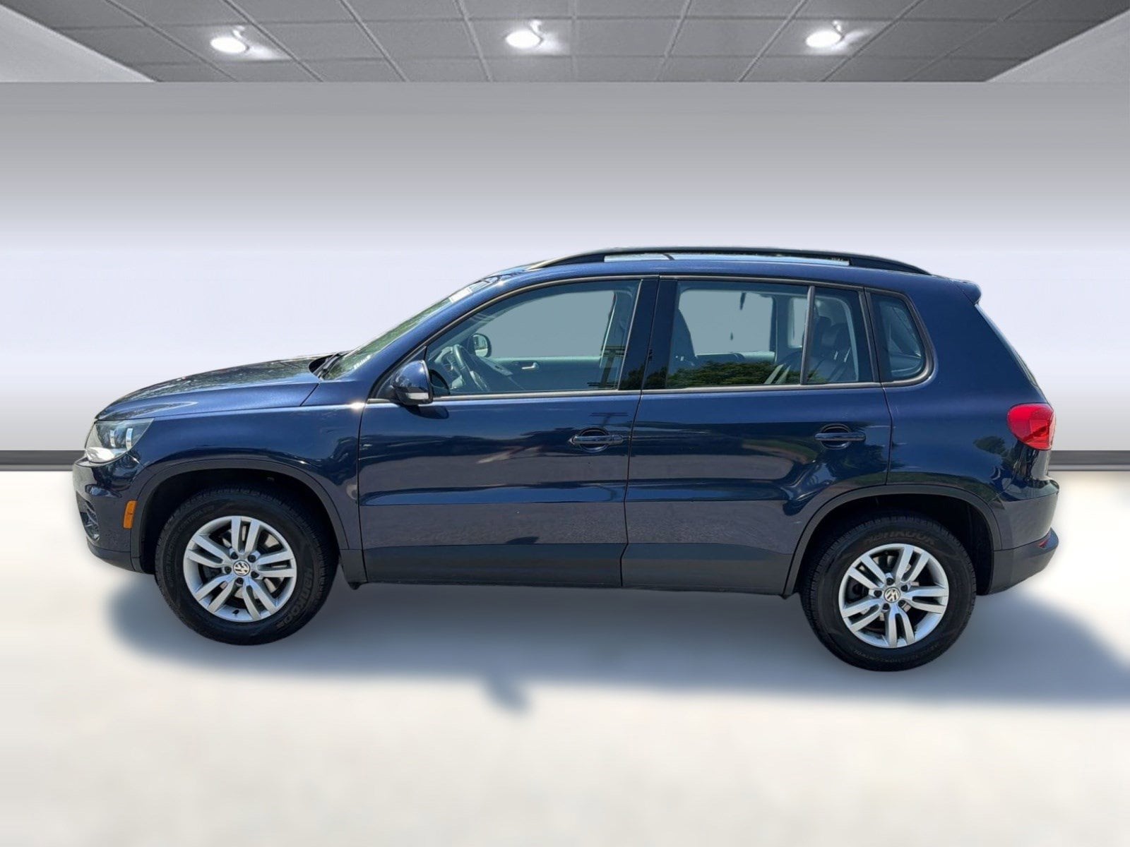 WVGAV7AX5GW602664