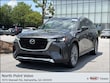  Mazda CX-90