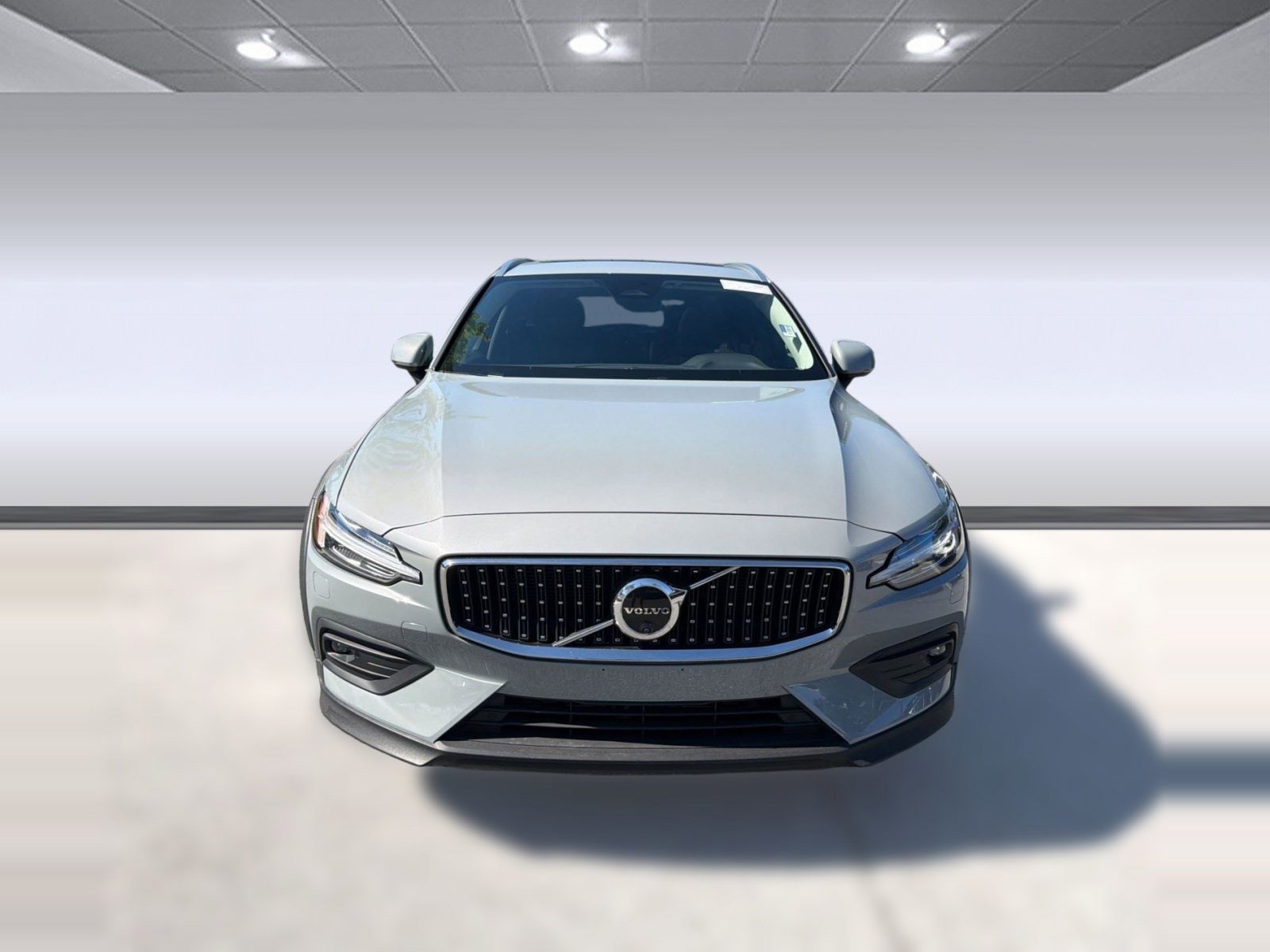 V60 Cross Country B5 Plus Wagon