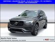  Volvo XC90 Recharge Plug-In Hybrid