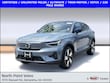  Volvo C40 Recharge Pure Electric