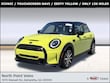  MINI Hardtop 4 Door