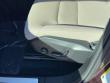 2026 Volvo XC60 B5 Core SUV